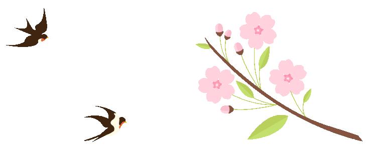 社区工作展示视频,社区工作剪影音乐推荐