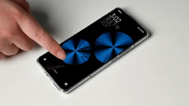 小米11promiui13体验评测,小米miui13系统评测