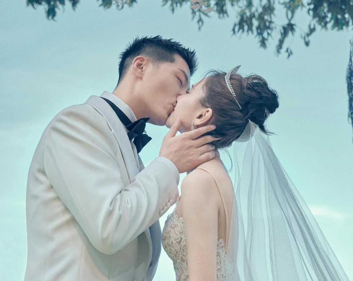 ido的钻石是怎么来的 (攒金豆的年轻人)