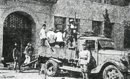 百年前日本侵略我们的国家,被日本抢走的国宝排名