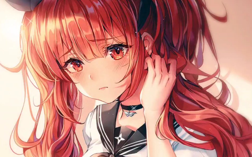 13本已完结的恋爱小说,十三本完结小说