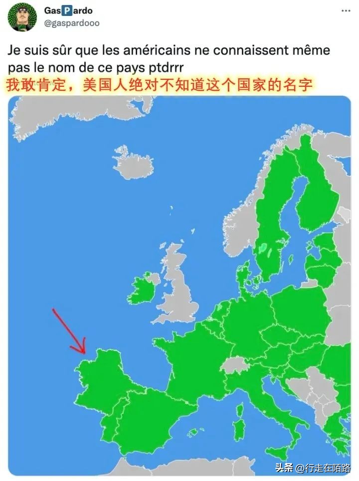 如何创立一个被承认的国家,存在但不被承认的国家