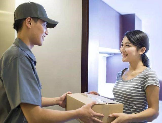 发快递什么快递最便宜,国内寄国际快递哪家比较便宜2020