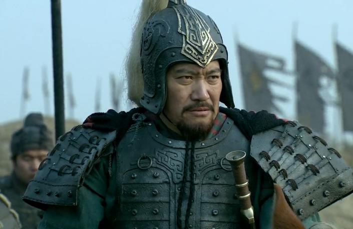 扶苏很厉害吗,扶苏有多高