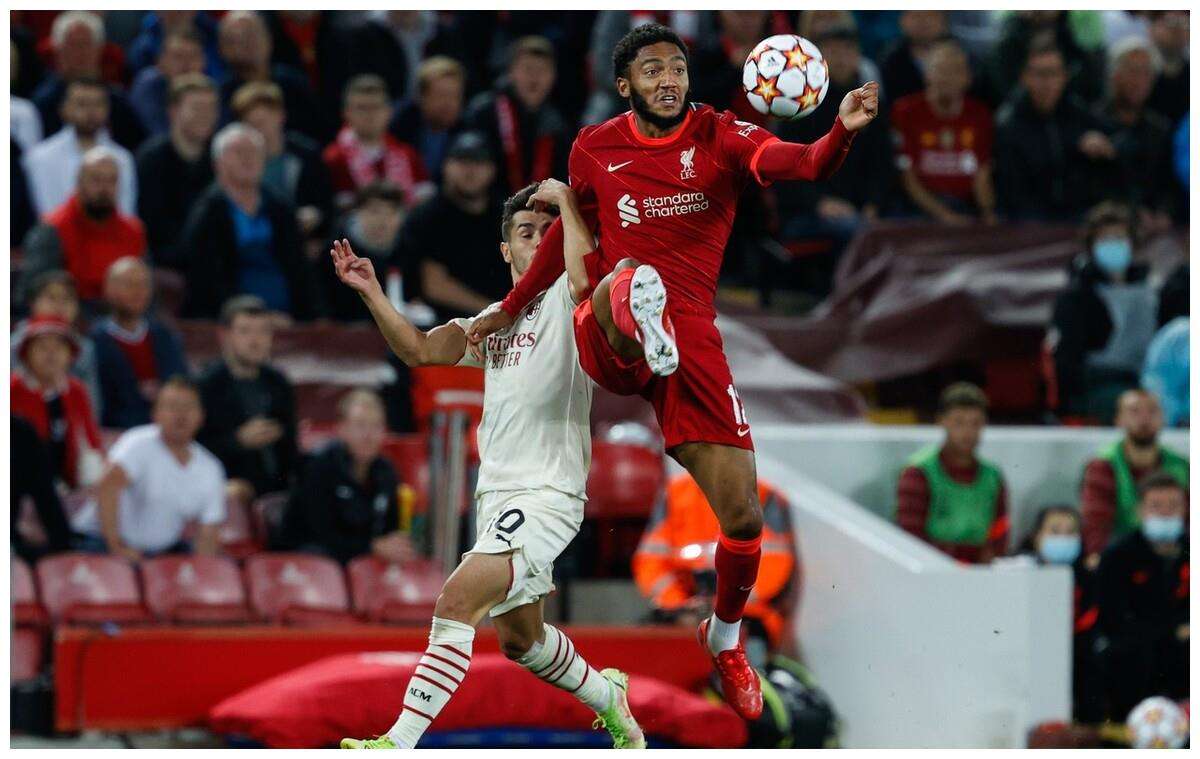 欧冠米兰vs曼城,欧冠vs曼城波尔图