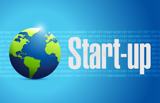 未来创业好项目新商机,未来新的创业商机有哪些