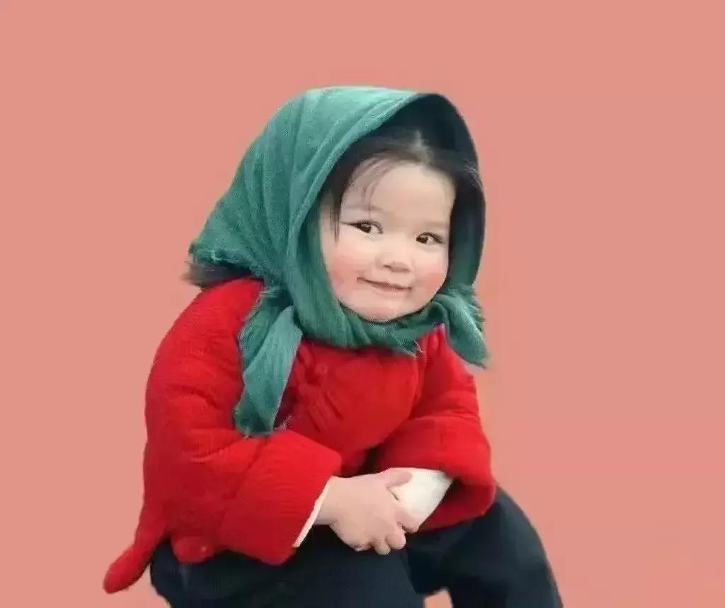 胡锡进头条评蒋方舟,胡锡进主编头条