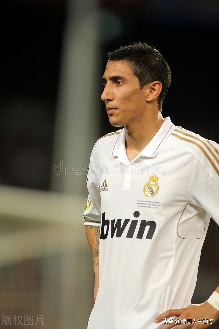 切尔西转会国际米兰,尤文转会切尔西