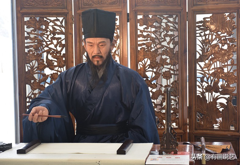 王阳明说怎样和小人相处,朋友如何相处才长久顺口溜