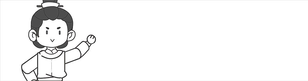 杭州姑娘做酒店试睡员月入5万,试睡师揭开真实收入