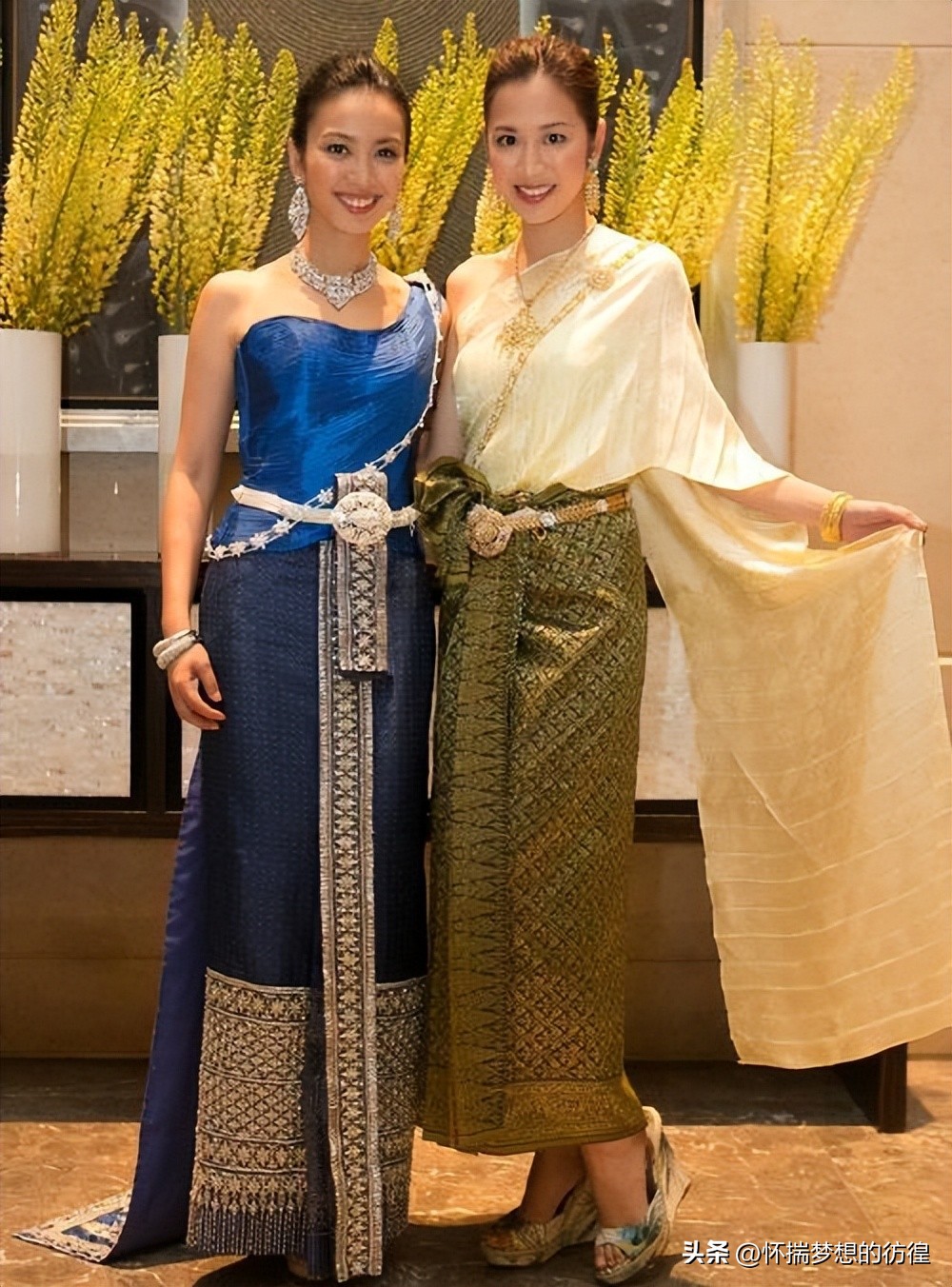 2分钟看懂菲律宾,细讲菲律宾