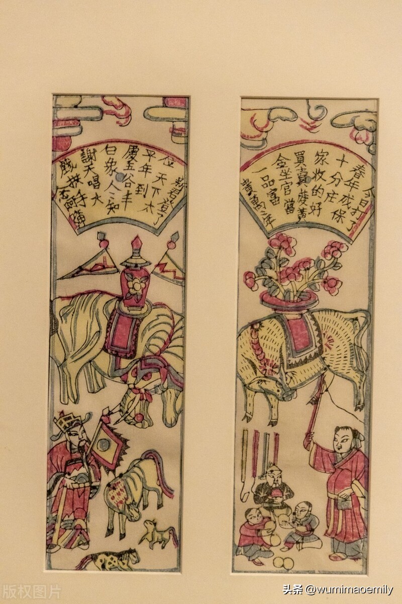 春分昼夜平分万物生,春分到夏至和冬至到春分的规律