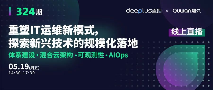 聚焦体系,聚焦体系能力建设