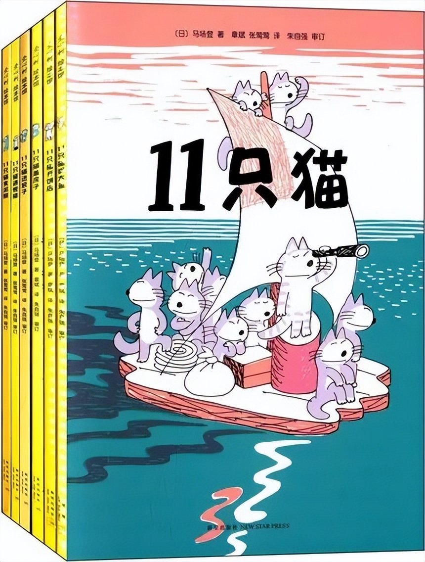 璁╃粡鍏告粙娑﹀績鐢拌闃呰浼存垜鎴愰暱,涔﹂娴告鼎澶忔棩闃呰涓扮泩浜虹敓