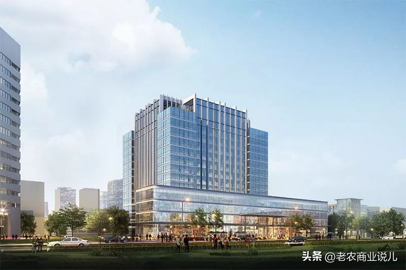 北京硅谷电脑城搬迁到哪里了,北京硅谷电脑城