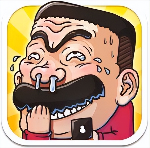 女同桌幽默笑话段子视频,10个经典幽默笑话段子