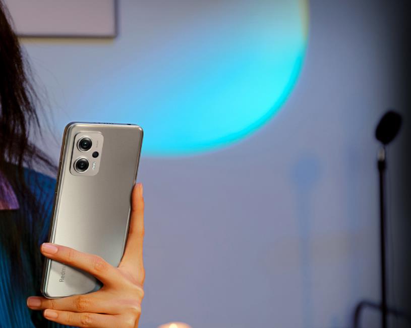 性价比最高的平民旗舰机,目前性价比最高旗舰机