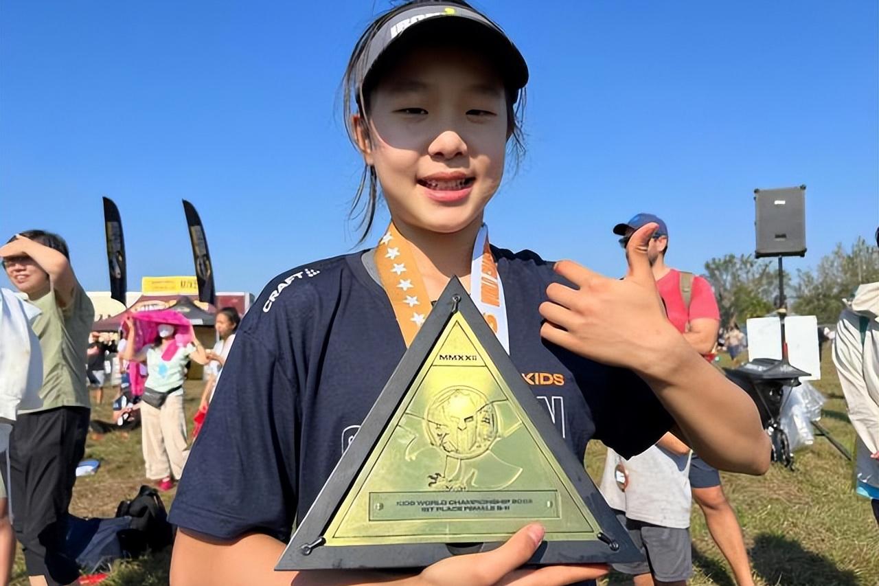 王子今斯巴达世锦赛夺冠,斯巴达世锦赛王子今