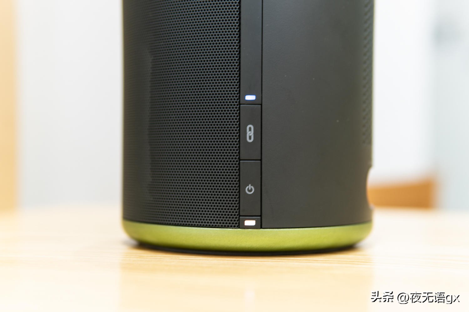 丹麦尊宝蓝牙音箱,尊宝音箱各系列介绍