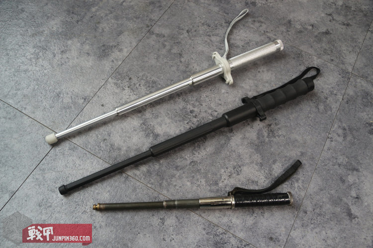 鎴樼敳灏忚鍫傜鍥涙湡,鎴樼敳璁插爞