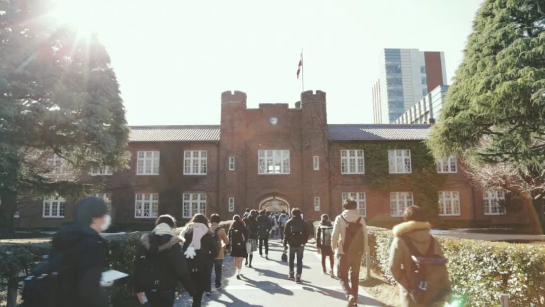 日本名校志向塾有语言学校吗,日本名校志向私塾怎么样