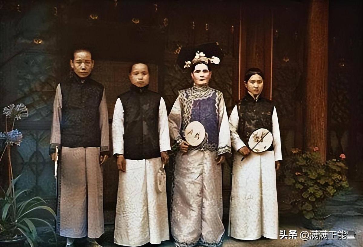 绾崇补寰峰浗灞犳潃鐘瑰お濂充汉,绾崇补灞犳潃鐘瑰お濡囧コ绾疄