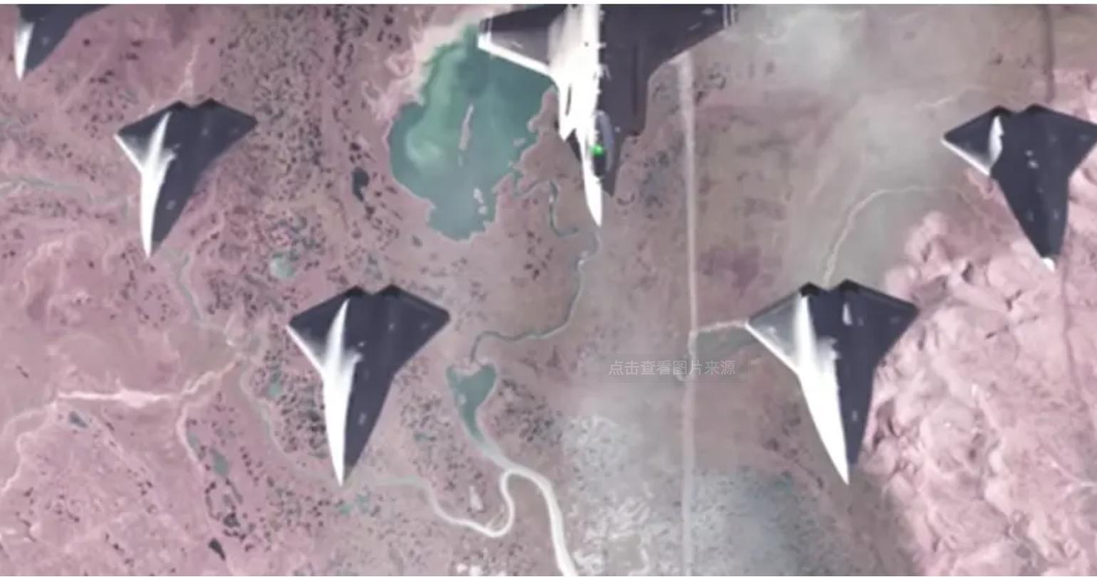 歼20同代战机,歼20中国下代战机