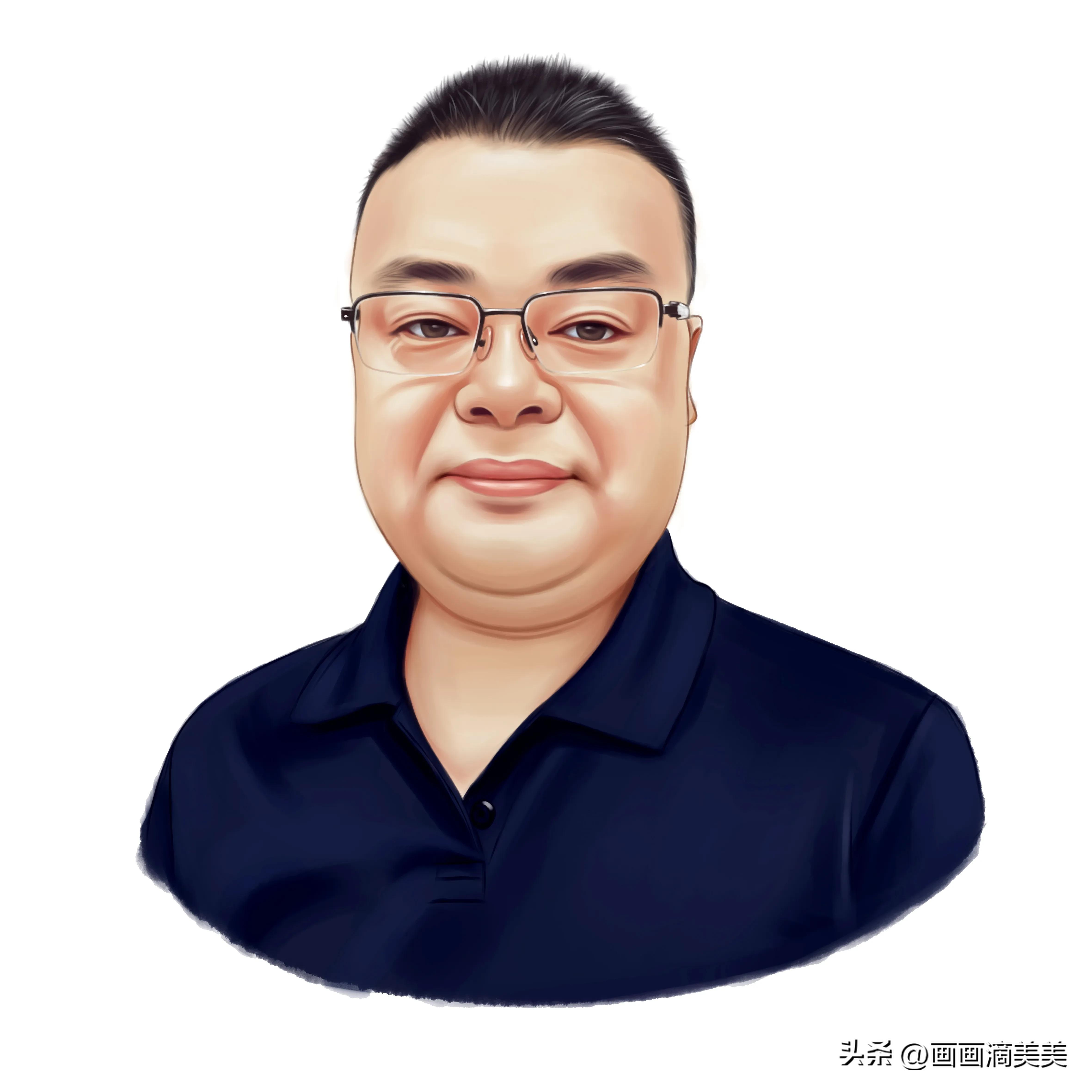 45岁男士微信头像成熟稳重的,50岁男士微信头像成熟稳重有意境