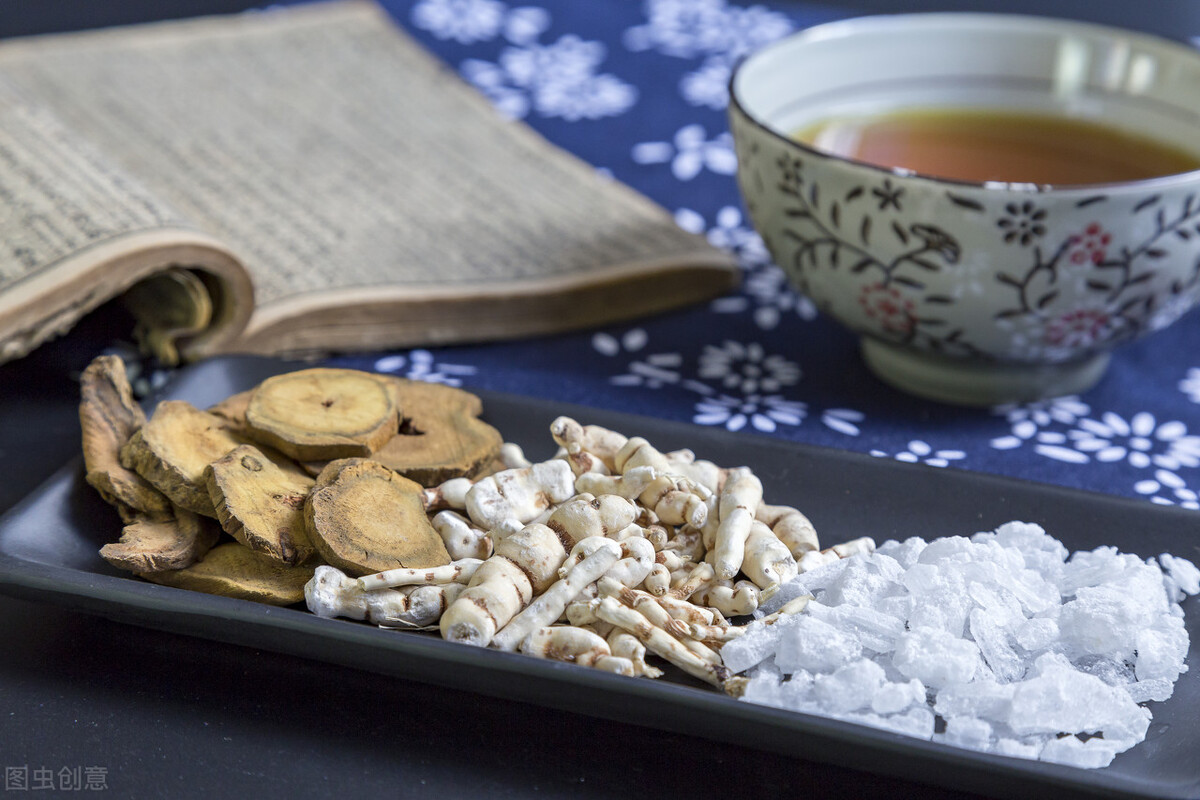 有没有引产后治好不孕的,第一次引产造成的不孕有多大几率