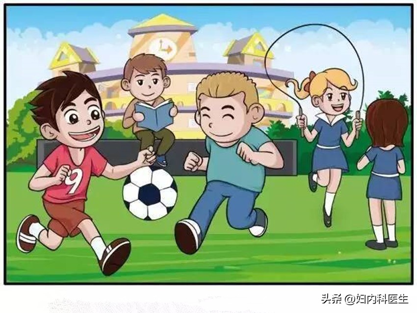 诺氟沙星胶囊刚满18岁可以吃吗,诺氟沙星胶囊为什么18岁以下禁用