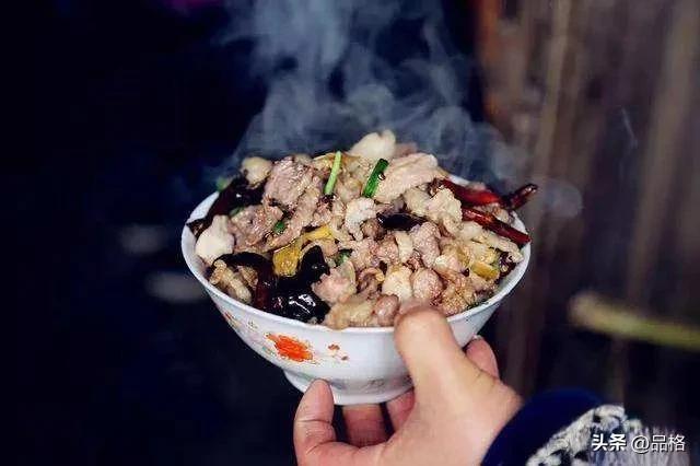 写给漂泊在外游子的话,有钱没钱回家过年语句