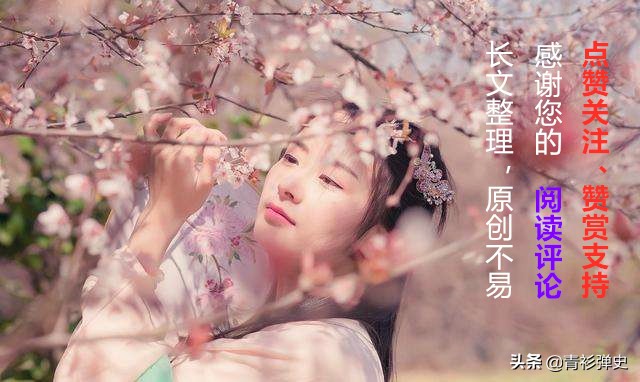 清帝国后期的危机,清帝国的没落和无奈