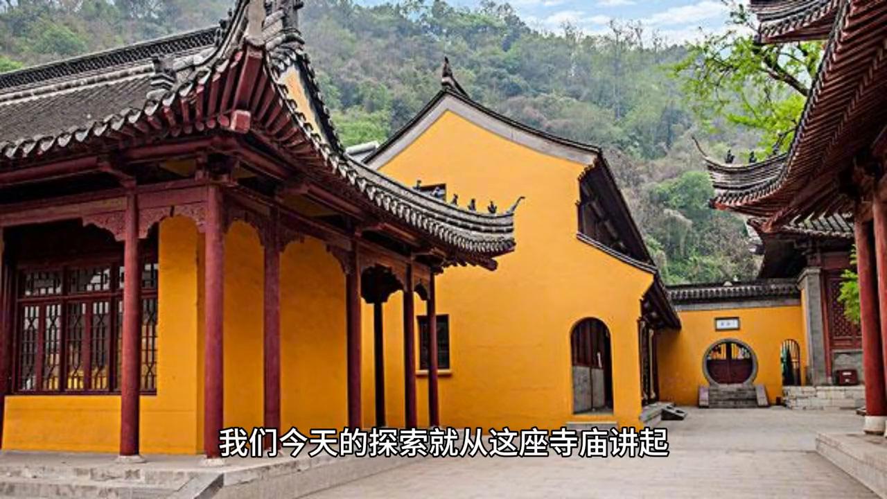 去苏州citywalk路线,苏州比较值得去的小巷