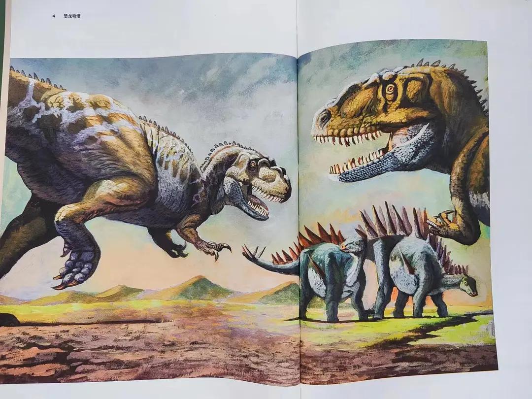 免费的晚餐菜单,有免费的晚餐吗