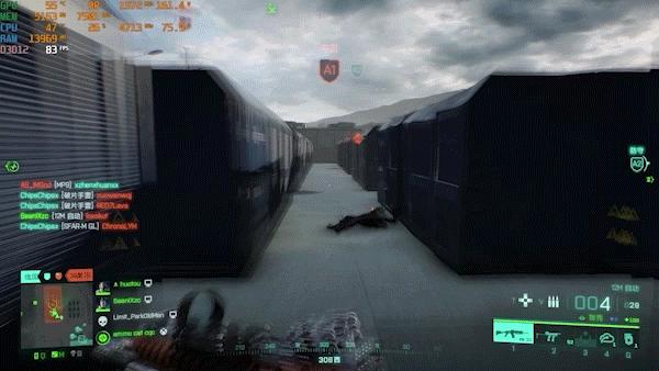 七彩虹b560mgamingpro内存支持,七彩虹b660mgamingv20评测