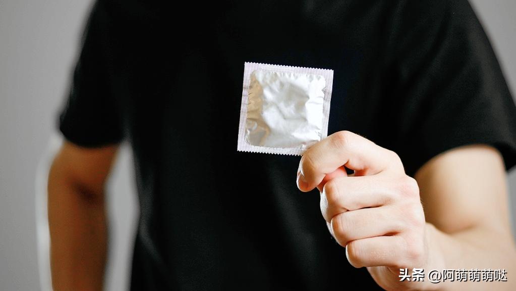 一波荒诞历史：残忍的“贞操”腰带，阴道里藏“牙齿”