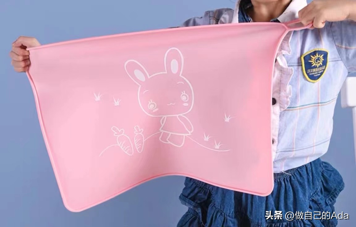 上海民办小学一年级入学,上海公办小学入学条件非户籍