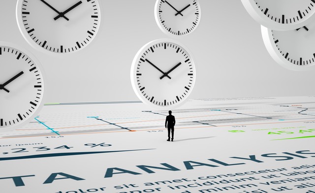 美团外卖员赚钱秘诀,美团外卖月入2万记录