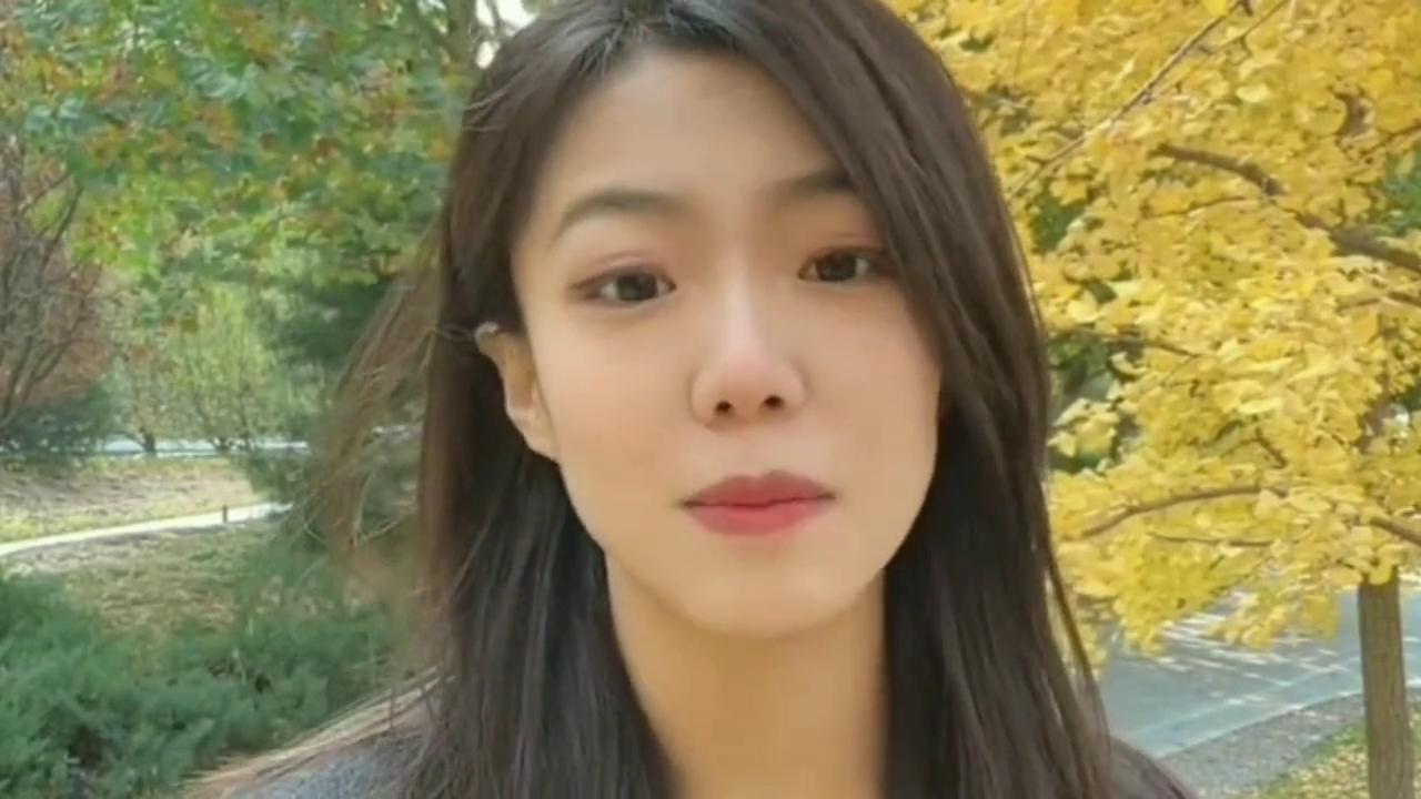 孩子不听话老师要如何教育,孩子如果不听话怎么办