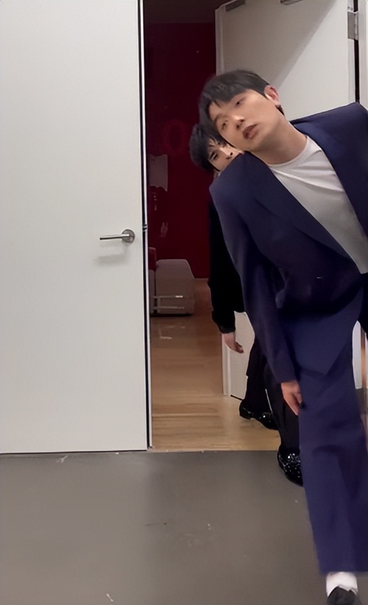 全网十大热梗,2022年火爆全网的九大热梗