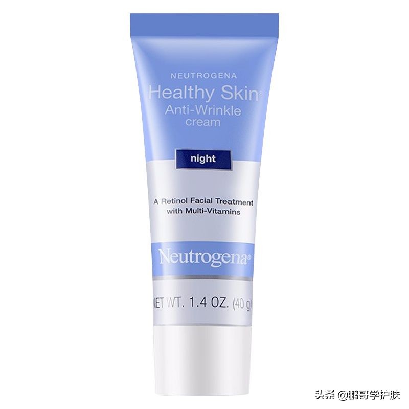 全球公认最好用的1大面霜,最好用的十大面霜搭配图片