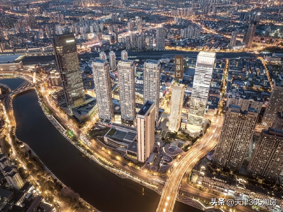 新年降价楼盘一览表,楼市热门楼盘降价