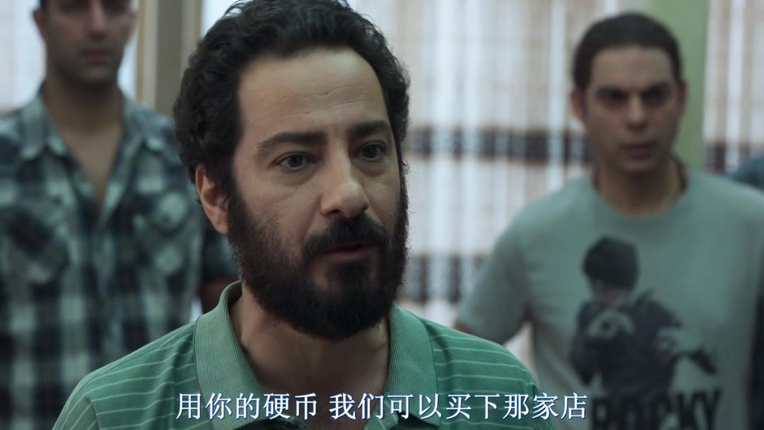 拍一拍被关闭了吗,拍了一部戏就被雪藏