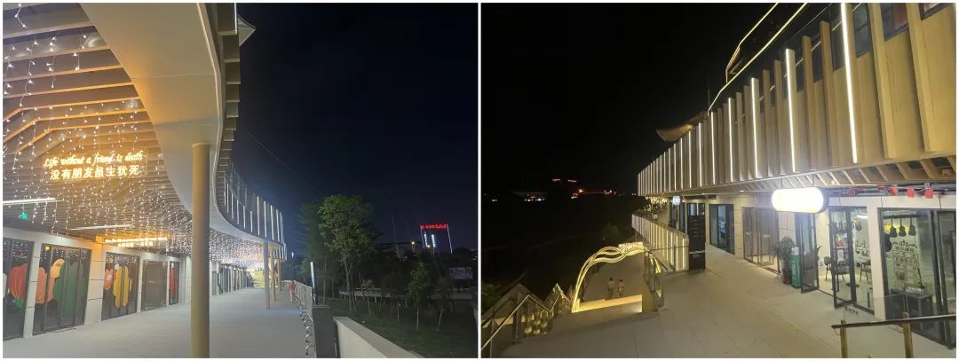 南宁商场开业,南宁保利爱琴海商场开业