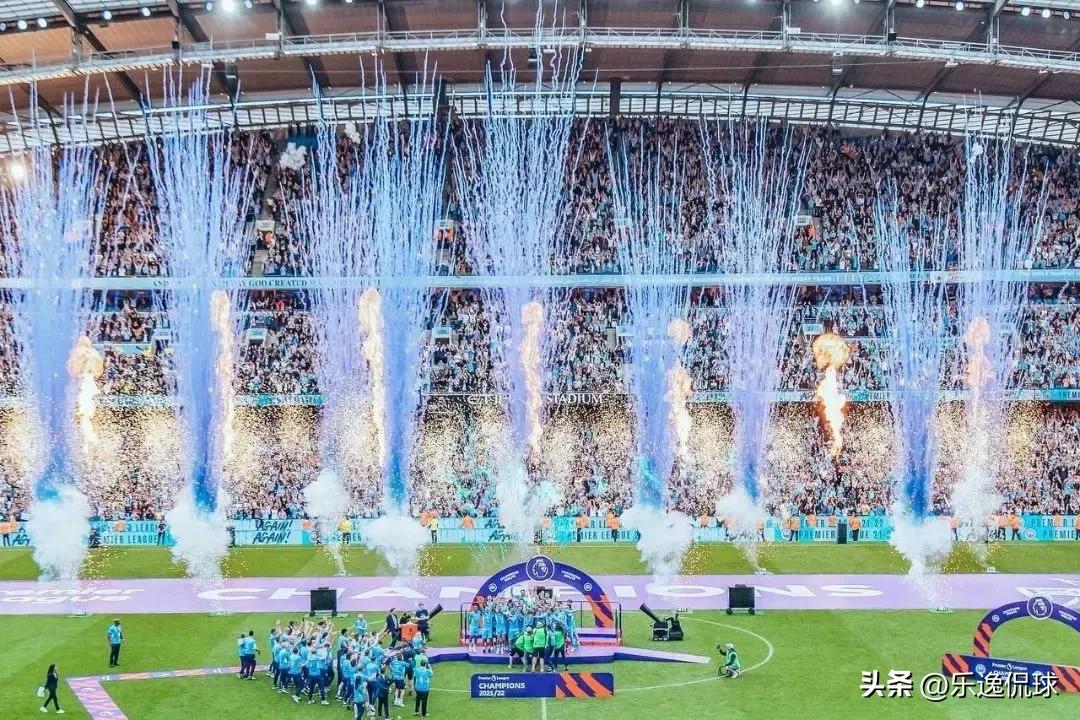 德勤趋势报告,德勤调查报告