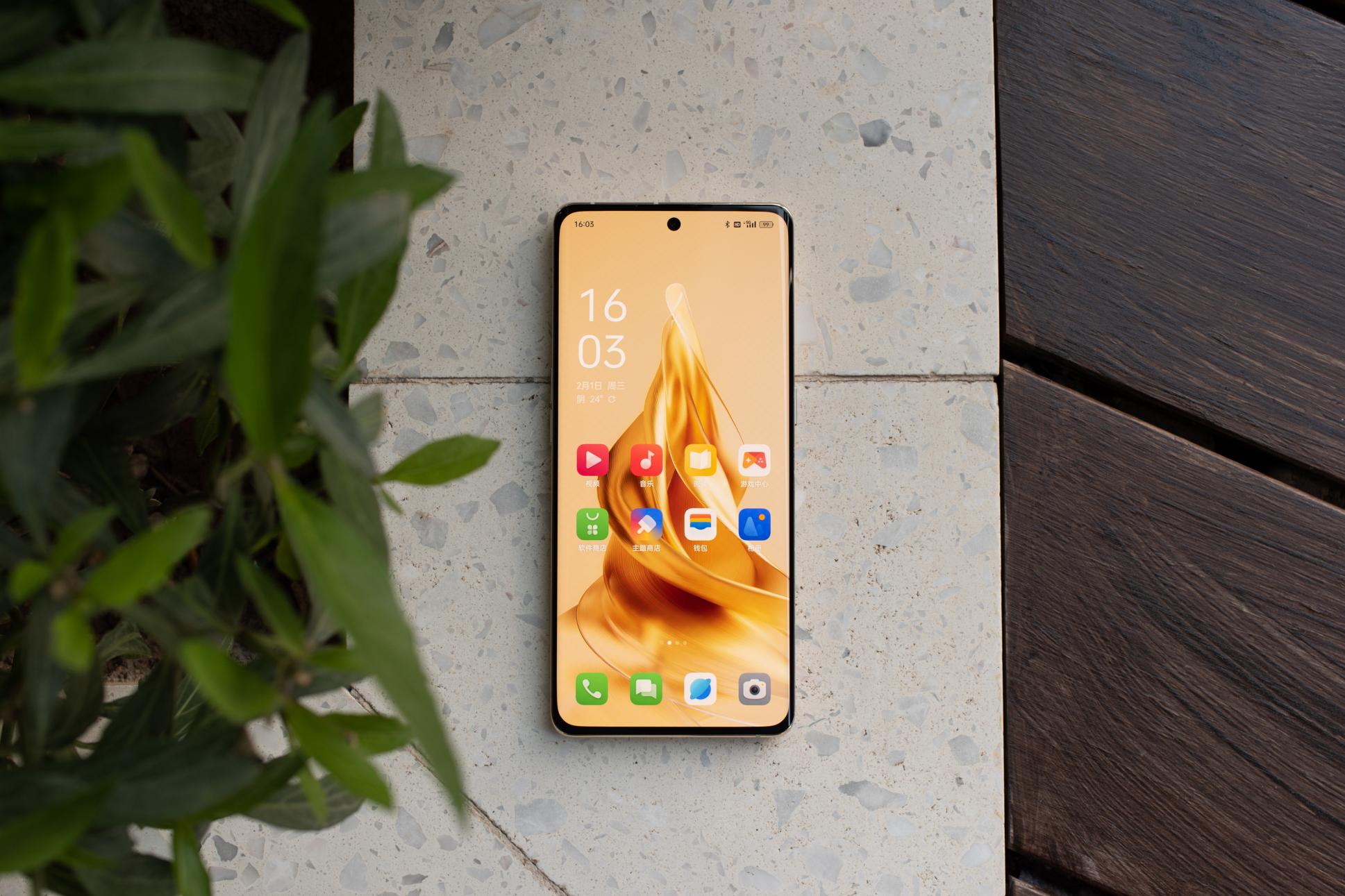 手机有必要买大运存版本吗,安卓手机有必要选大运存的吗