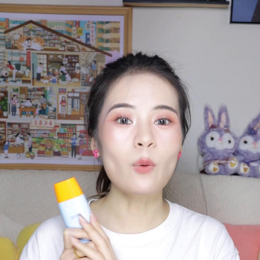 军训什么防晒最适合油皮,军训什么防晒最好