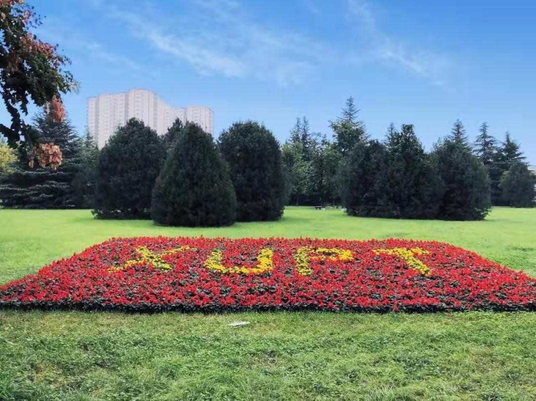 全国最好的邮电大学排名,中国排名前五的邮电大学