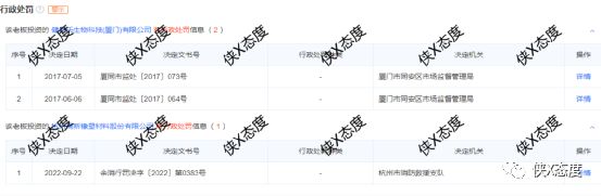 轻花田减肥有效果吗,轻花田减肥产品怎么服用