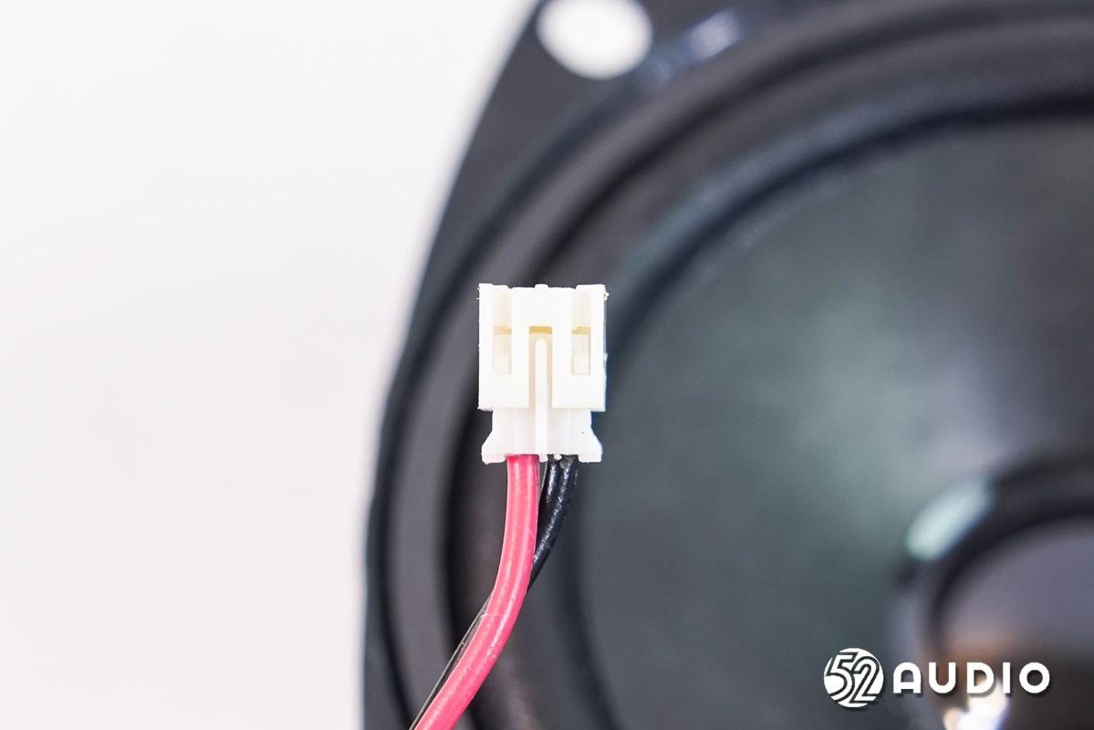 飞利浦台式收音机图片大全,飞利浦多媒体音箱拆解视频